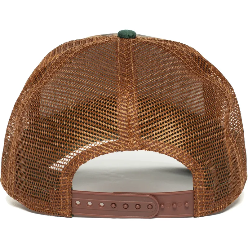 curva-snapback-the-farm-goorin-bros