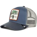 curva-snapback-the-farm-goorin-bros