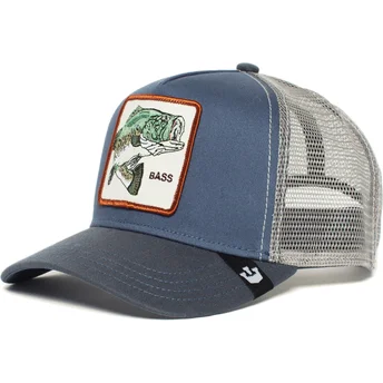 curva-snapback-the-farm-goorin-bros