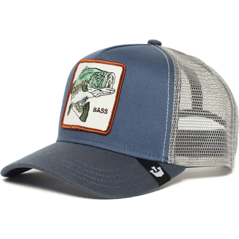 curva-snapback-the-farm-goorin-bros