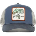 curva-snapback-the-farm-goorin-bros