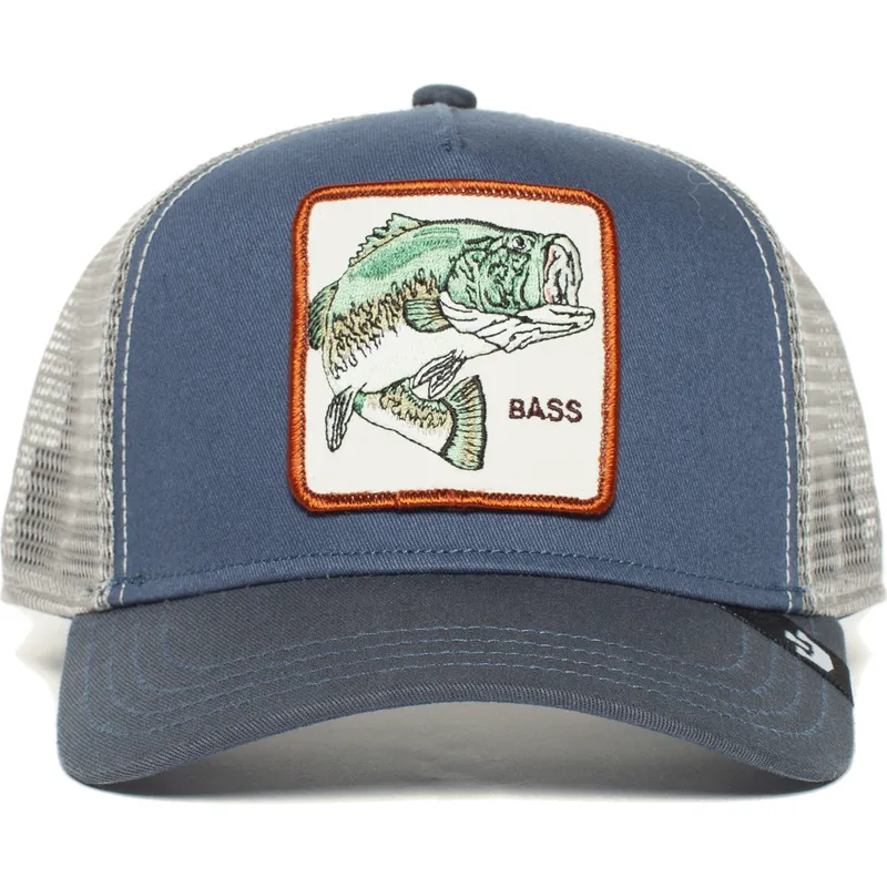 curva-snapback-the-farm-goorin-bros