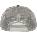 curva-snapback-the-farm-goorin-bros