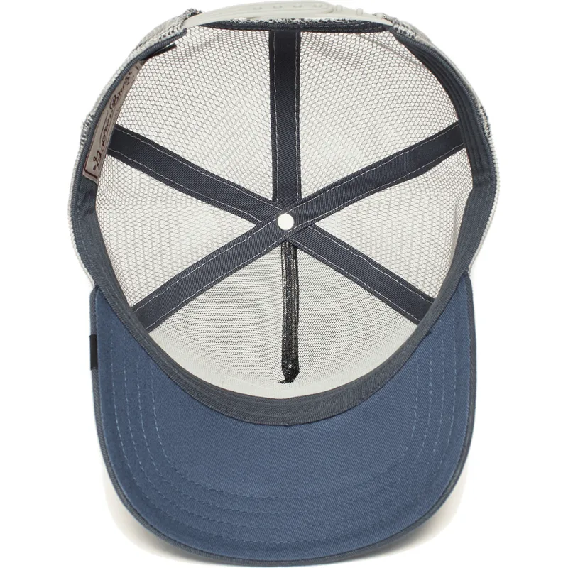 curva-snapback-the-farm-goorin-bros