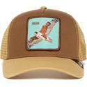 curva-snapback-the-farm-goorin-bros