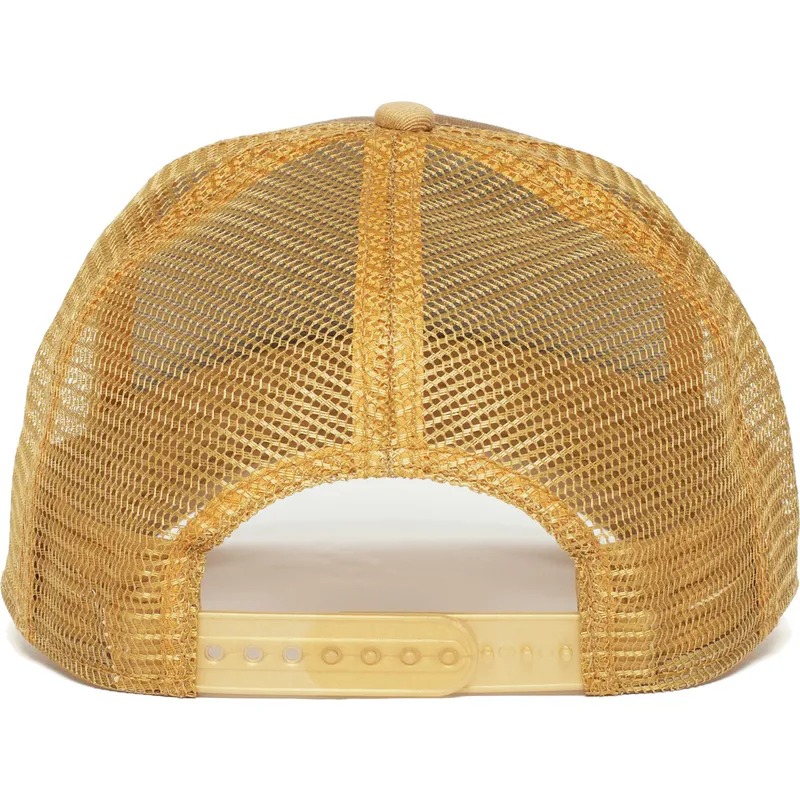 curva-snapback-the-farm-goorin-bros curva-snapback-the-farm-goorin-bros