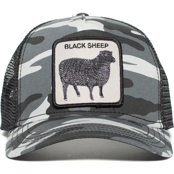 curva-snapback-the-farm-goorin-bros