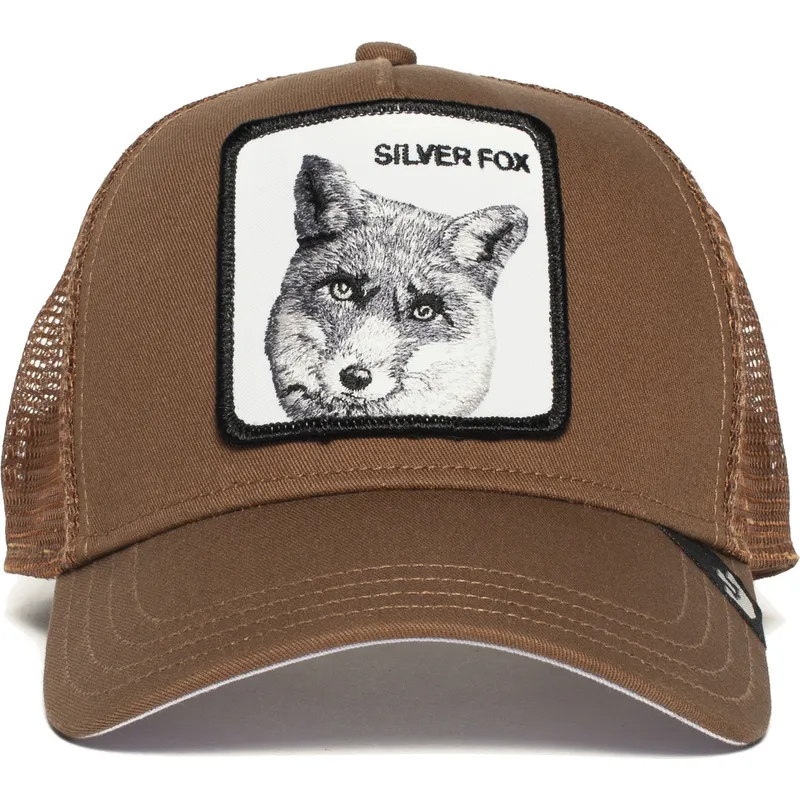 curva-snapback-the-farm-goorin-bros curva-snapback-the-farm-goorin-bros