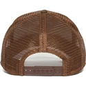 curva-snapback-the-farm-goorin-bros