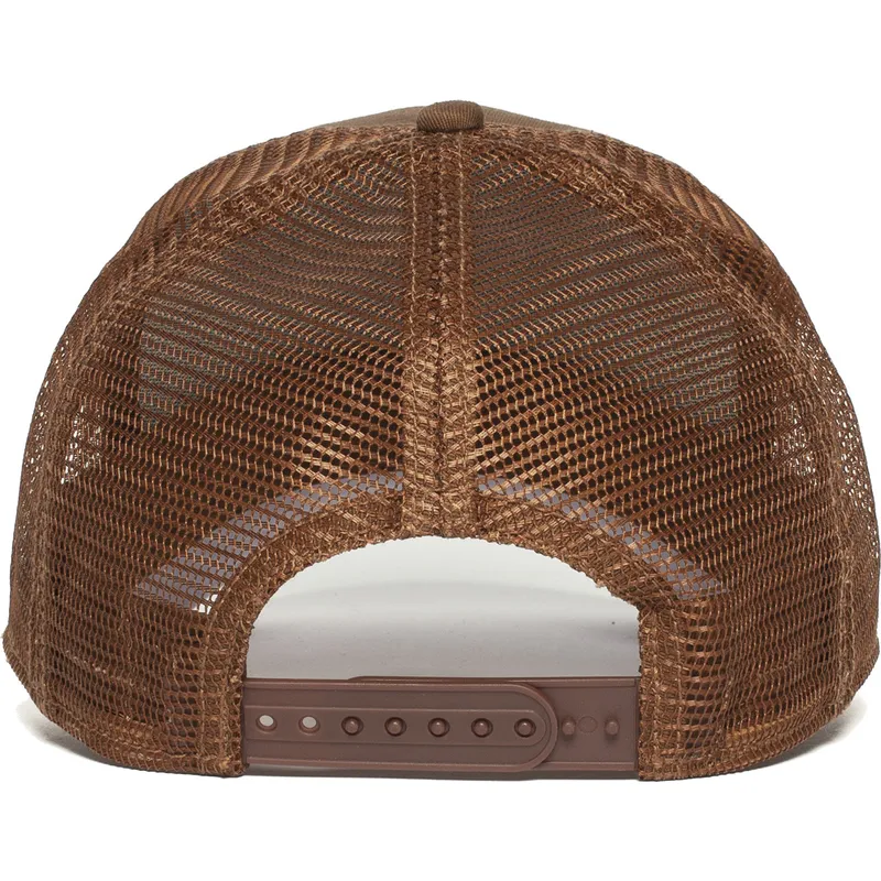 curva-snapback-the-farm-goorin-bros curva-snapback-the-farm-goorin-bros