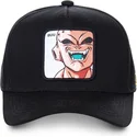 curva-snapback-kid-buu-dragon-ball-capslab