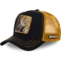 curva-snapback-gotenks-dragon-ball-capslab