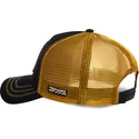 curva-snapback-gotenks-dragon-ball-capslab
