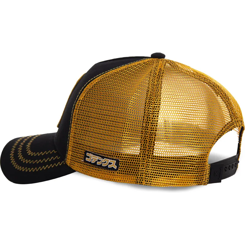 curva-snapback-gotenks-dragon-ball-capslab
