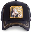 curva-snapback-gotenks-dragon-ball-capslab