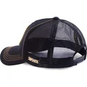 curva-snapback-gotenks-dragon-ball-capslab
