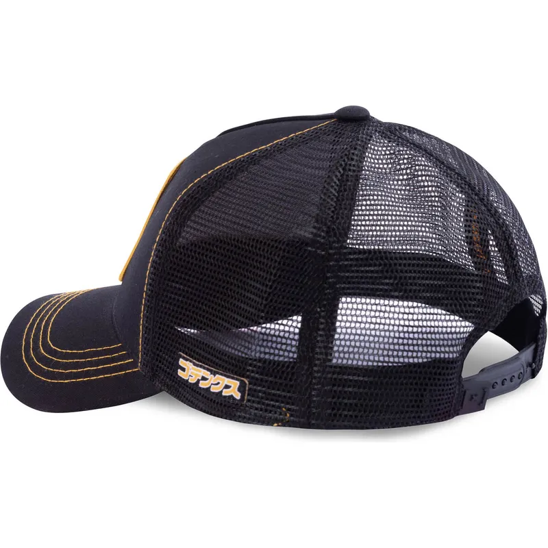 curva-snapback-gotenks-dragon-ball-capslab