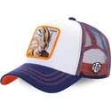 curva-snapback-son-goku-dragon-ball-capslab