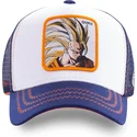 curva-snapback-son-goku-dragon-ball-capslab