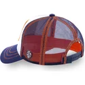 curva-snapback-son-goku-dragon-ball-capslab