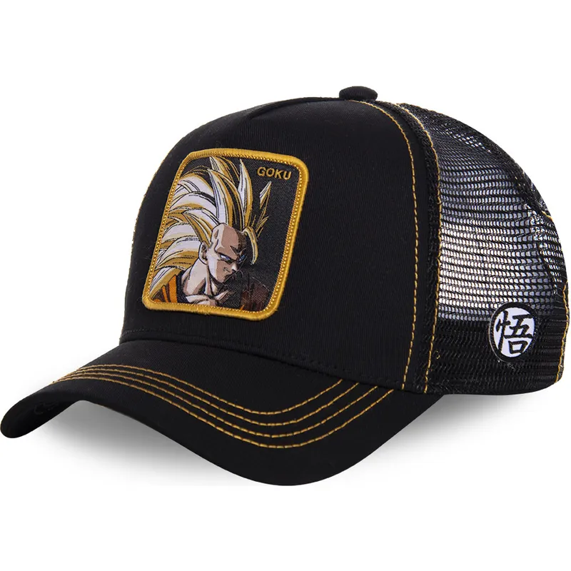 trucker-son-goku-super-saiyan-3-san3-dragon-ball-capslab