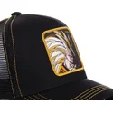 trucker-son-goku-super-saiyan-3-san3-dragon-ball-capslab