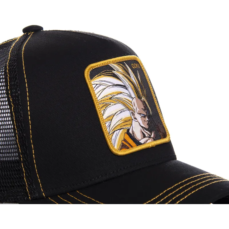 trucker-son-goku-super-saiyan-3-san3-dragon-ball-capslab
