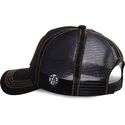 trucker-son-goku-super-saiyan-3-san3-dragon-ball-capslab