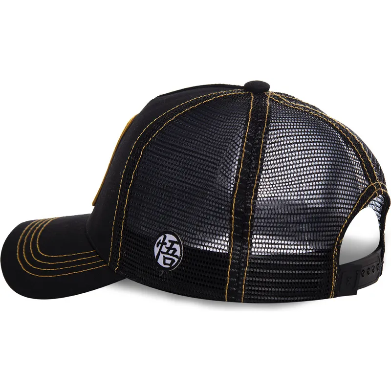 trucker-son-goku-super-saiyan-3-san3-dragon-ball-capslab