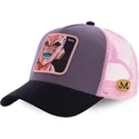 curva-snapback-kid-buu-dragon-ball-capslab