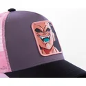 curva-snapback-kid-buu-dragon-ball-capslab
