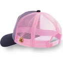 curva-snapback-kid-buu-dragon-ball-capslab