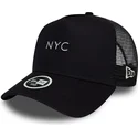 curva-snapback-9forty-new-era