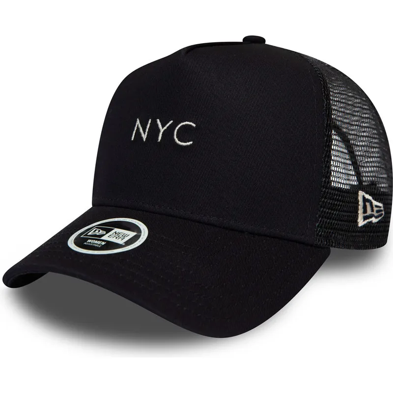 curva-snapback-9forty-new-era