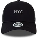 curva-snapback-9forty-new-era