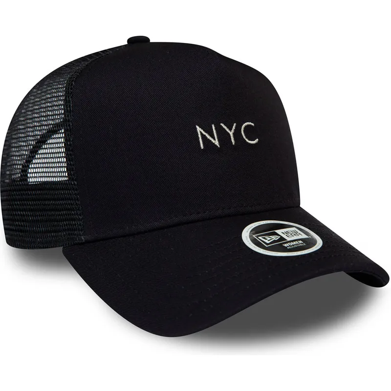 curva-snapback-9forty-new-era