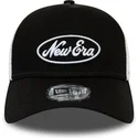 curva-snapback-a-frame-new-era