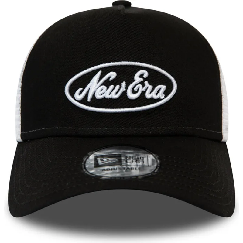 curva-snapback-a-frame-new-era