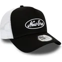 curva-snapback-a-frame-new-era