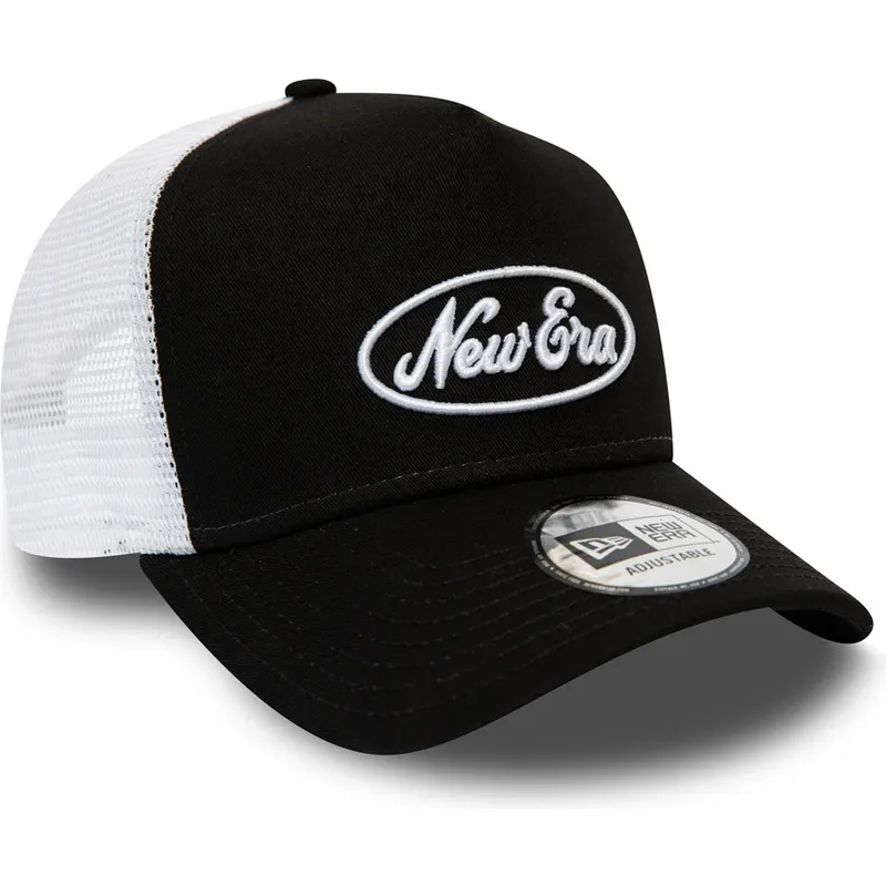 curva-snapback-a-frame-new-era