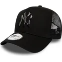 curva-snapback-camuflaje-infill-a-frame-new-york-yankees-mlb-new-era