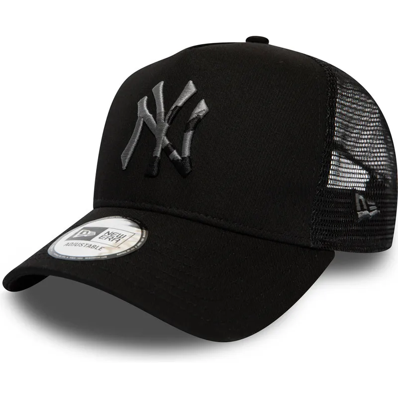 curva-snapback-camuflaje-infill-a-frame-new-york-yankees-mlb-new-era