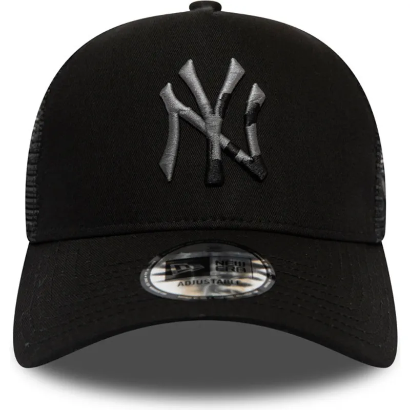 curva-snapback-camuflaje-infill-a-frame-new-york-yankees-mlb-new-era
