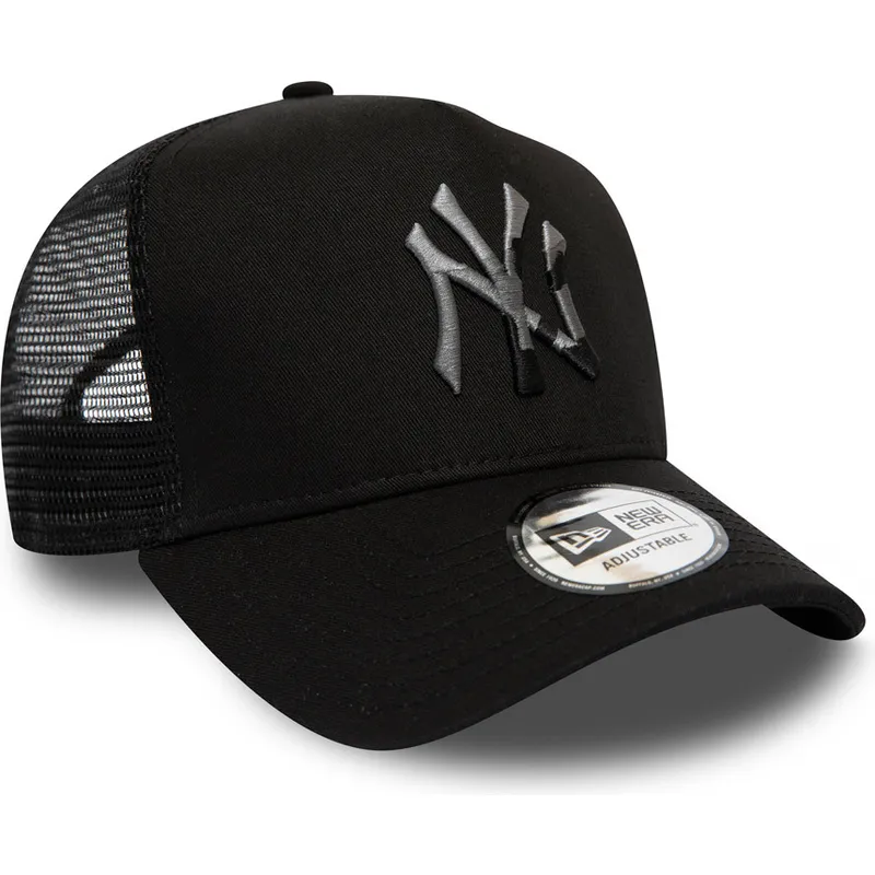 curva-snapback-camuflaje-infill-a-frame-new-york-yankees-mlb-new-era