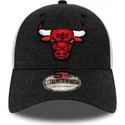 curva-9forty-summer-league-chicago-bulls-nba-new-era
