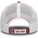 curva-9forty-summer-league-boston-red-sox-mlb-new-era