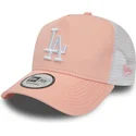 curva-snapback-league-essential-a-frame-los-angeles-dodgers-mlb-new-era