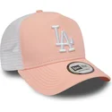 curva-snapback-league-essential-a-frame-los-angeles-dodgers-mlb-new-era