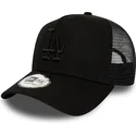curva-snapback-league-essential-a-frame-los-angeles-dodgers-mlb-new-era