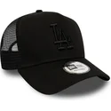 curva-snapback-league-essential-a-frame-los-angeles-dodgers-mlb-new-era